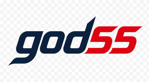 GOD55