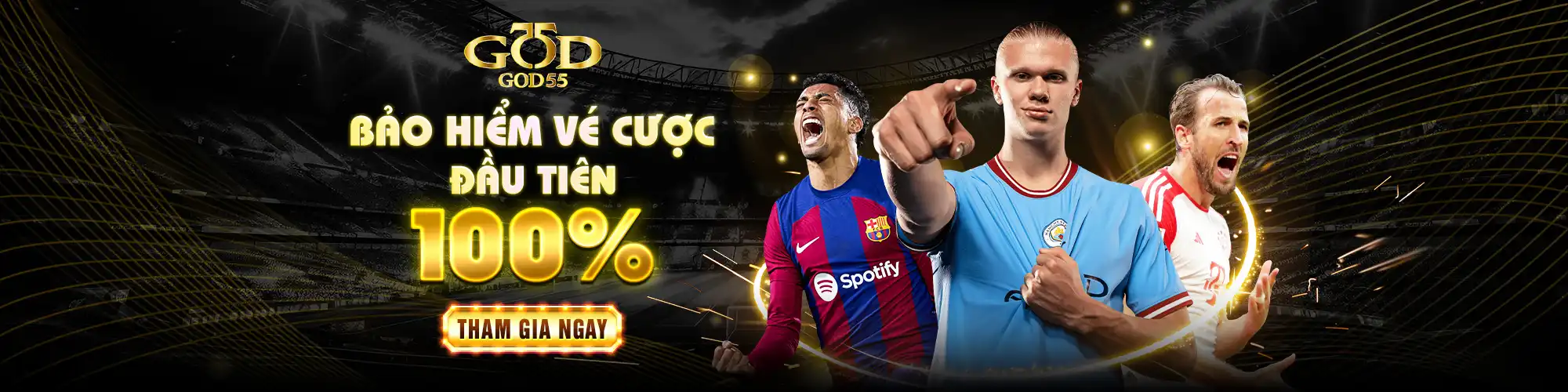 Banner20250228093425417