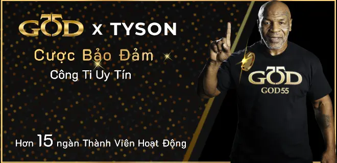 Partnership vn