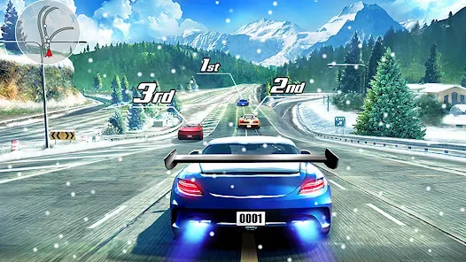 God55
